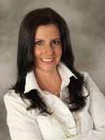 Woodbury  real estate agent