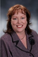 Woodbury  real estate agent