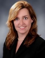 Hauppauge real estate agent