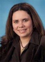 Hauppauge real estate agent