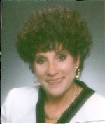 Hauppauge real estate agent