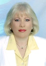 Huntington real estate agent