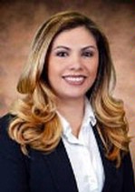 Hauppauge real estate agent