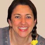 Huntington real estate agent