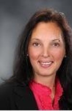 Oakdale real estate agent