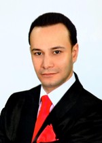 Forest Hills real estate agent