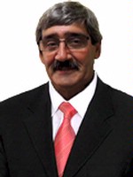 Forest Hills real estate agent