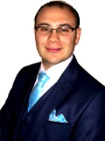 Forest Hills real estate agent