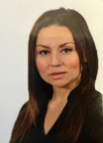 Forest Hills real estate agent