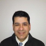 Forest Hills real estate agent