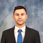 Center Moriches real estate agent