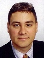 Center Moriches real estate agent