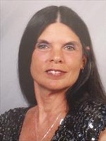 Seaford real estate agent
