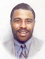 Port Jefferson Sta real estate agent