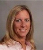 Port Jefferson Sta real estate agent