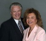 Port Jefferson Sta real estate agent