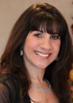 Massapequa Park real estate agent