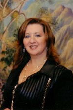 Massapequa Park real estate agent