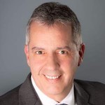 Merrick real estate agent