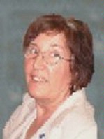 Little Neck real estate agent