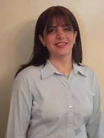 Little Neck real estate agent