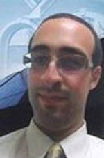 Little Neck real estate agent