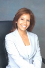 Little Neck real estate agent