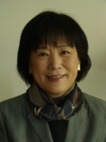 Little Neck real estate agent