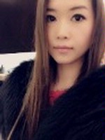 Little Neck real estate agent