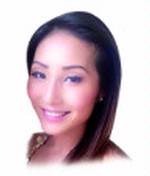 Little Neck real estate agent