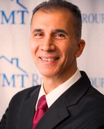 Flushing real estate agent