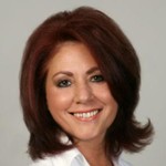 Smithtown real estate agent