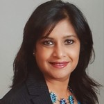 Smithtown real estate agent