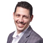 Smithtown real estate agent