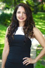 Long Island City real estate agent