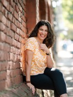 Long Island City real estate agent