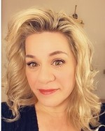 Southold real estate agent