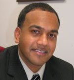 Queens Village real estate agent