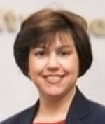 Queens Village real estate agent