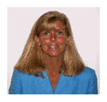 Malverne real estate agent