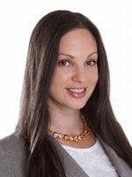 Hewlett real estate agent