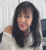 Rocky Point real estate agent