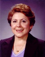 Elmhurst real estate agent