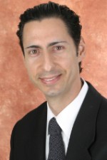 Elmhurst real estate agent