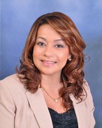 Elmhurst real estate agent