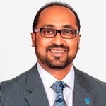 Elmhurst real estate agent