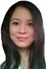 Elmhurst real estate agent