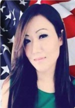 Elmhurst real estate agent