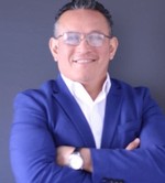 Miami real estate agent