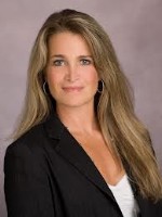 Lavallette real estate agent